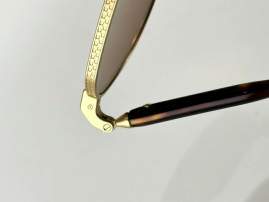 Picture of Akoni Sunglasses _SKUfw73409231fw